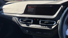 BMW 1 Series 118i [136] M Sport 5dr Step Auto [LCP] Petrol Hatchback